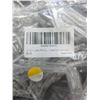 Image 3 : 2 SETS - LED Fairy Lights Moon Star Window Decor
