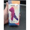 Image 2 : Rechargeable Clitoris Massager Waterproof