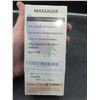 Image 3 : Rechargeable Clitoris Massager Waterproof