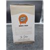 Image 6 : Double Dutch Vanilla Stroopwafel Cookies 16-Pack