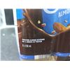 Image 4 : Silk Almond Dark Chocolate 6x236ml 2 Packs