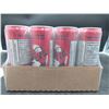 Image 2 : Coca-Cola Zero Sugar 12 x 355mL Slim Cans