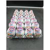 Image 2 : Kinder Surprise Eggs Pack Assorted 20g Each