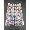 Image 3 : Kinder Surprise Eggs Pack Assorted 20g Each