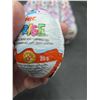 Image 4 : Kinder Surprise Eggs Pack Assorted 20g Each
