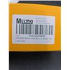 Image 3 : Mecmo 50A to 30A RV Power Adapter