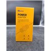 Image 2 : Mecmo 50A to 30A RV Power Adapter