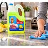 Image 1 : Mr. Clean Multi-Surface Lemon Cleaner 5.2L