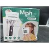 Image 2 : Mesh Nebulizer Model JC605 Portable Device