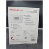 Image 4 : Honeywell RTH221B Programmable Thermostat