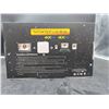 Image 4 : PEGASUS Android TV Box SmartIPTV.online H.265