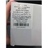 Image 3 : Lusta LED E26 Clamp Lamp Base 85-265V