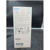 Image 3 : Anker Zolo Power Bank 30W Built-In USB-C Cable