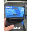 Image 4 : Kobalt Mechanic Work Gloves M, 2 Pairs