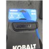 Image 3 : Kobalt Mechanic Work Gloves M, 2 Pairs