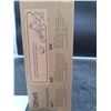 Image 4 : Litheli U20 Handy+ Cordless Mini Chainsaw Kit
