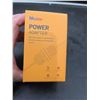 Image 2 : Mecmo 30 Amp to 110V Power Adapter