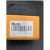 Image 3 : Mecmo 30 Amp to 110V Power Adapter