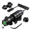 Image 1 : Point X Green Laser Sight Kit Aluminum Alloy