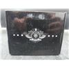 Image 2 : Point X Green Laser Sight Kit Aluminum Alloy