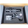 Image 3 : Point X Green Laser Sight Kit Aluminum Alloy