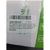 Image 3 : 2 WiFi 6 Extender AX1900 Dual Band Routers