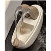 Image 2 : Rechargeable Hearing Aids Pair, Adult Use