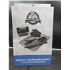 Image 2 : Pit Boss 7-Piece Food Prep Kit