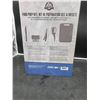 Image 3 : Pit Boss 7-Piece Food Prep Kit