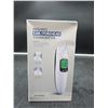 Image 2 : Infrared Ear/Forehead Thermometer HP099A