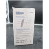 Image 3 : Infrared Ear/Forehead Thermometer HP099A