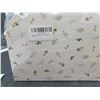 Image 4 : Lovely Squirrel 5 pc Childrens dish Gift Box