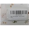 Image 5 : Lovely Squirrel 5 pc Childrens dish Gift Box
