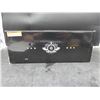 Image 3 : Pinty Rifle Scope Set in Box