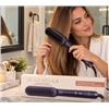 Image 1 : OLABELLA Professional Hot Comb