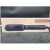 Image 2 : OLABELLA Professional Hot Comb
