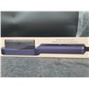 Image 3 : OLABELLA Professional Hot Comb