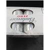 Image 4 : Budweiser Zero 12-Pack, 355ml Cans Non-Alcoholic