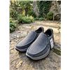 Image 1 : Skechers Swift Fit Memory Foam Shoes Size 9