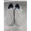 Image 2 : Skechers Swift Fit Memory Foam Shoes Size 9