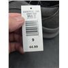Image 3 : Skechers Swift Fit Memory Foam Shoes Size 9
