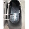 Image 4 : Skechers Swift Fit Memory Foam Shoes Size 9