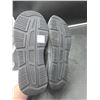 Image 5 : Skechers Swift Fit Memory Foam Shoes Size 9