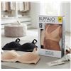 Image 1 : Buffalo David Bitton Wire-Free Bra 2-Pack S/P