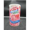 Image 2 : Good Host Raspberry Lemonade Mix 2.35kg