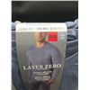 Image 3 : Layer Zero Blue Lounge Set M Crewneck Pants