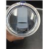 Image 4 : Grosche Yukon 30oz Insulated Tumbler Blue