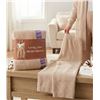 Image 1 : Layer Zero Cardigan & Pants Set XS/TP