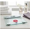 Image 1 : WW Digital Glass Bathroom Scale