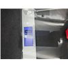 Image 3 : WW Digital Glass Bathroom Scale